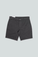 Indlæs billede til gallerivisning McBeardface Shorts (Black)