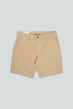 Indlæs billede til gallerivisning McBeardface Shorts (White Pepper)