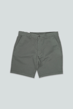 Indlæs billede til gallerivisning McBeardface Shorts (Urban Chic)
