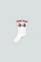 Indlæs billede til gallerivisning Roadkill Socks