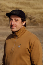 Indlæs billede til gallerivisning LAKOR Lifestyle image