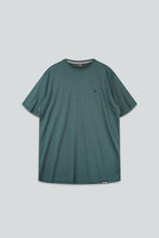 Indlæs billede til gallerivisning Æxplorer T-shirt (Green Gables)