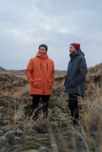 Indlæs billede til gallerivisning PLP