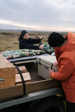 Indlæs billede til gallerivisning PLP