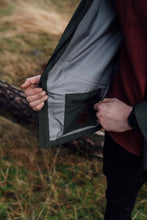 Indlæs billede til gallerivisning Elk Jacket (Green)