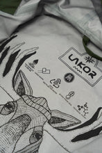 Indlæs billede til gallerivisning Elk Jacket (Green)