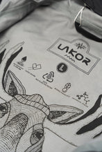 Indlæs billede til gallerivisning Elk Jacket (Black)