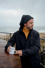 Indlæs billede til gallerivisning PLP