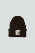Indlæs billede til gallerivisning Skagen Beanie (Mole)