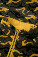 Indlæs billede til gallerivisning Ovis Teddy Fleece Jacket