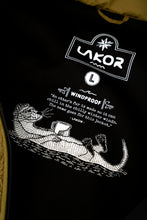 Indlæs billede til gallerivisning Campfire Pile Jacket (Fir Green)