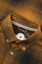 Indlæs billede til gallerivisning Inca Unna Shirt (Rubber)