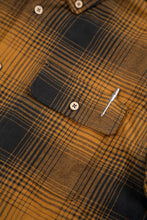 Indlæs billede til gallerivisning Inca Unna Shirt (Rubber)