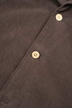 Indlæs billede til gallerivisning Calle Overshirt (Mole)