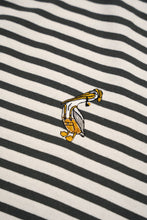 Indlæs billede til gallerivisning broderi