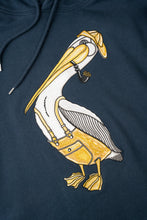 Indlæs billede til gallerivisning broderi