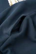 Indlæs billede til gallerivisning Pier Pelican Hoodie