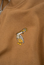 Indlæs billede til gallerivisning broderi