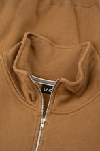 Indlæs billede til gallerivisning Mini Pier Pelican Turtleneck