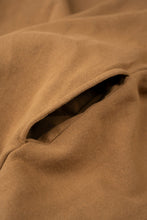 Indlæs billede til gallerivisning Mini Pier Pelican Turtleneck