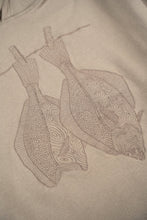 Indlæs billede til gallerivisning Dabs Hoodie (Fallen Rock)