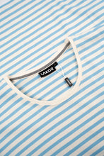 Indlæs billede til gallerivisning Ahoy! Mini Lakridspibe