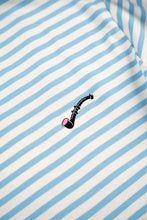 Indlæs billede til gallerivisning broderi