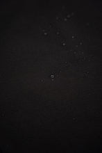 Indlæs billede til gallerivisning Travel Pants