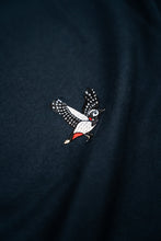 Indlæs billede til gallerivisning broderi