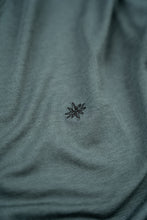 Indlæs billede til gallerivisning broderi