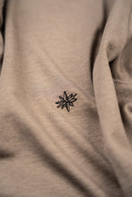 Indlæs billede til gallerivisning broderi