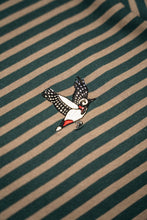 Indlæs billede til gallerivisning broderi