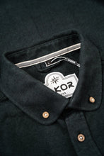 Indlæs billede til gallerivisning Moss Shirt (Green Gables)