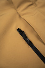 Indlæs billede til gallerivisning Parka Jacket (Dull Gold)