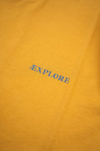 Indlæs billede til gallerivisning Out There T-shirt (Wood Thrush)