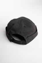 Indlæs billede til gallerivisning broderi