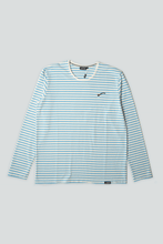 Indlæs billede til gallerivisning Ahoy! Mini Lakridspibe