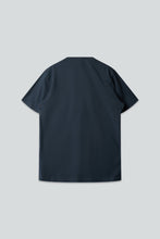 Indlæs billede til gallerivisning Dad Bod T-shirt (Blueberry)