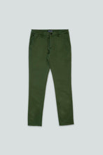 Indlæs billede til gallerivisning PLP