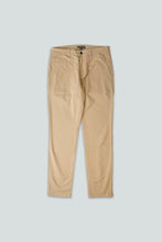 Indlæs billede til gallerivisning Chino Pants (Eucalyptus)