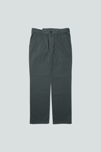 Indlæs billede til gallerivisning Carnage Chino Pants (Urban Chic)