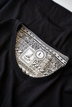 Indlæs billede til gallerivisning Materiale