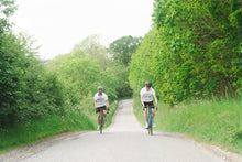 Indlæs billede til gallerivisning Rolf og Ritter T-shirt