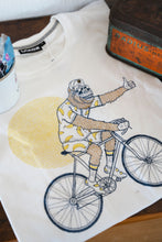 Indlæs billede til gallerivisning Rynke on Tour T-shirt