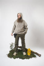 Indlæs billede til gallerivisning Dabs Hoodie (Fallen Rock)