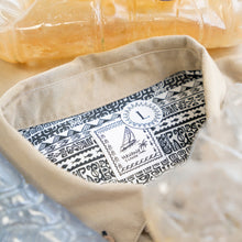 Indlæs billede til gallerivisning Emil Shirt (Khaki)