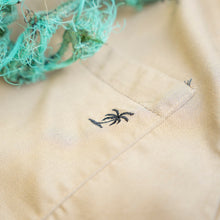 Indlæs billede til gallerivisning broderi