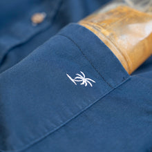 Indlæs billede til gallerivisning broderi