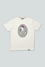 Indlæs billede til gallerivisning Mal De Mer T-shirt