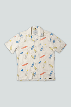 Indlæs billede til gallerivisning Surfboard Shirt